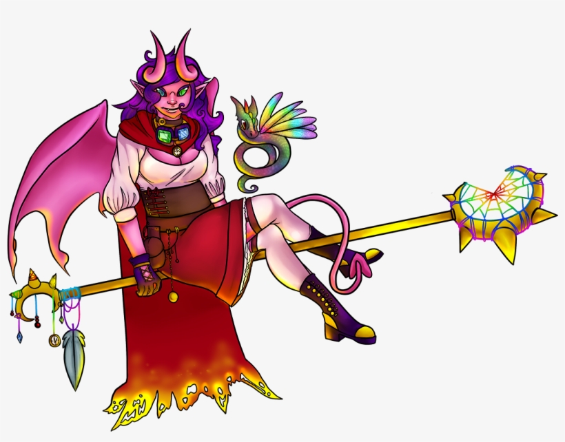 Kyle A Commission From My Friend Anna - Cartoon, transparent png #457214