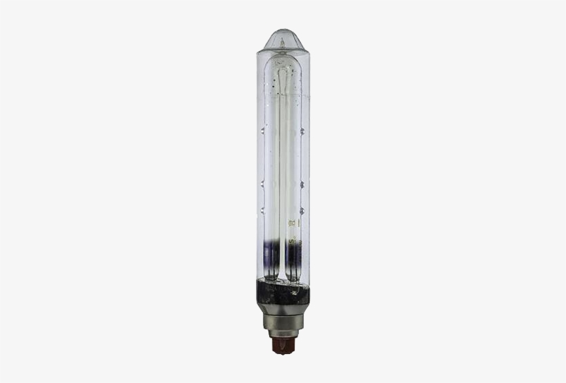 Expert Lighting Solutions - Sox-e Bulb 26w By22d Sodium Street Light Bulb - Philips, transparent png #457239