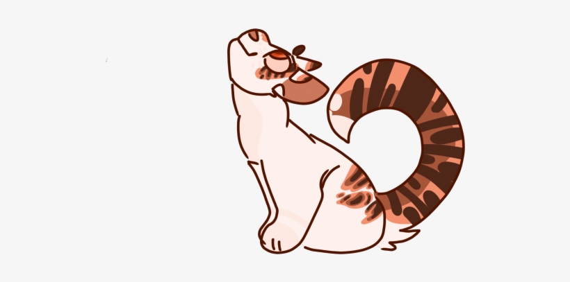 Pinecone - Illustration, transparent png #457279