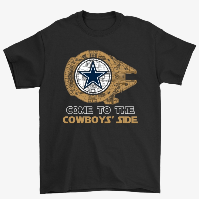 Washington Capitals Stanley Cup Gear, transparent png #457366