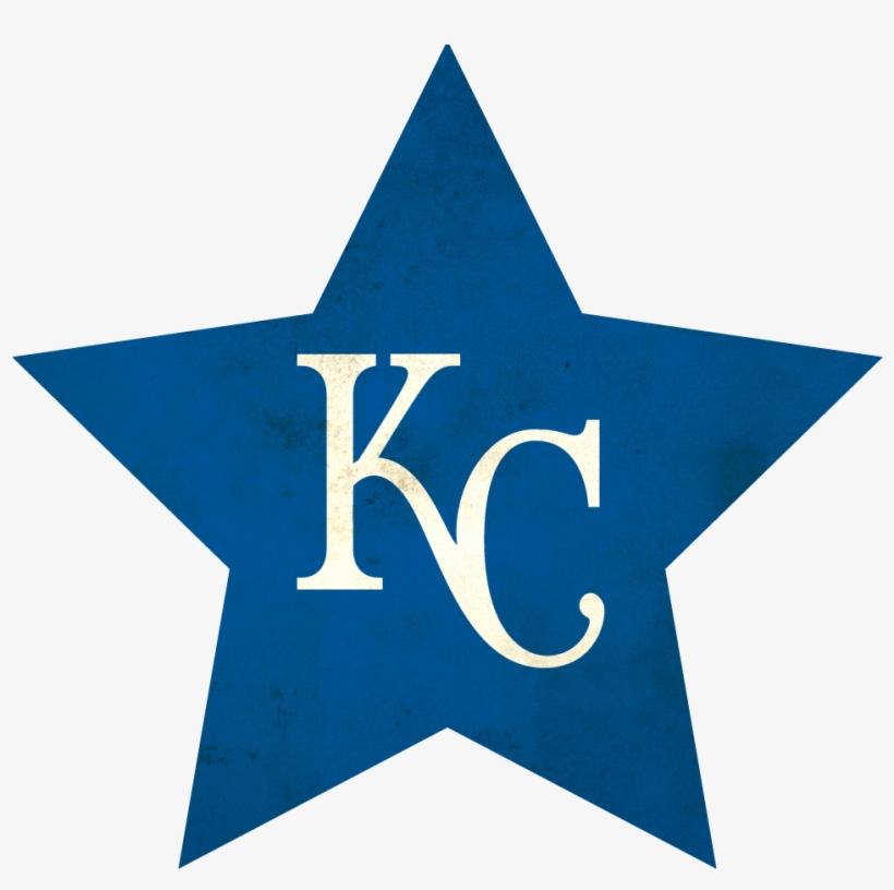 We're Throwing Back To 1985 Again For The Home Opener - Kansas City Royals Iphone 5 Snapon Case (mlb), transparent png #457427
