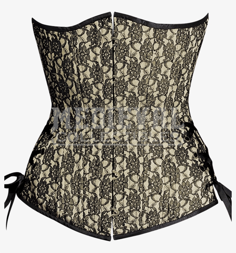 Lingerie Top, transparent png #457428
