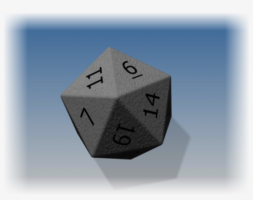 Dice Game, transparent png #457452