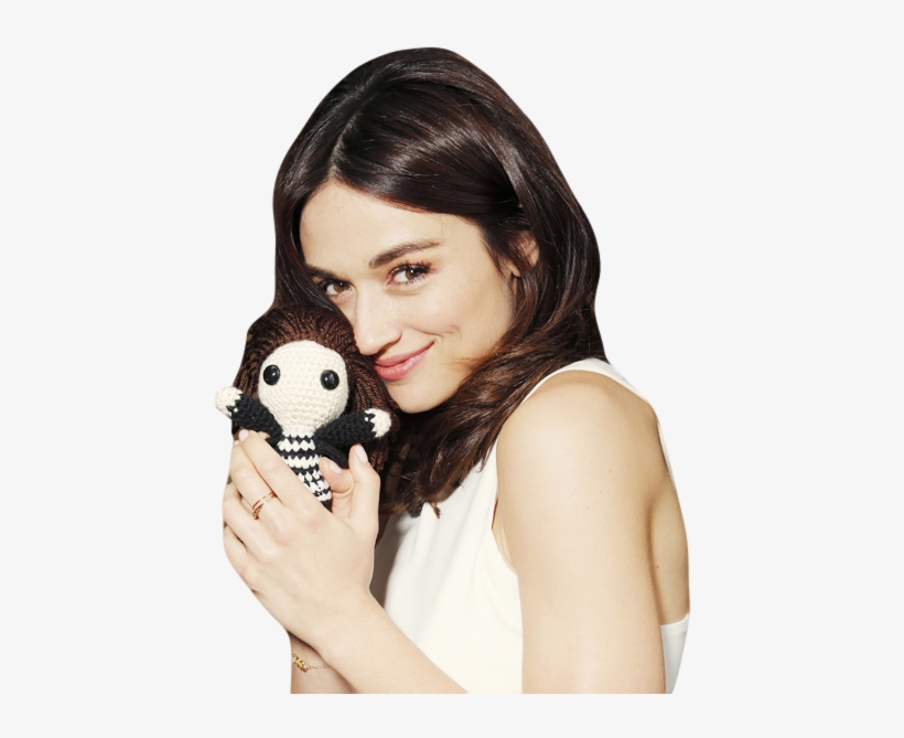 Crystal Reed Png - Crystal Reed, transparent png #457490