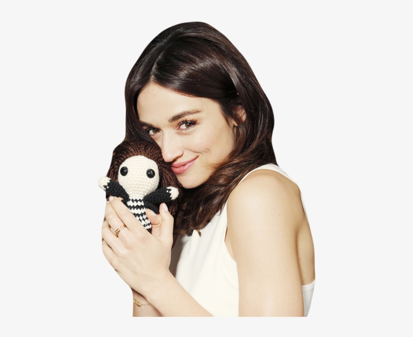 Crystal Reed Png - Crystal Reed, transparent png #457490