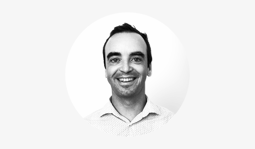 Derek Merleaux - Monochrome, transparent png #457492