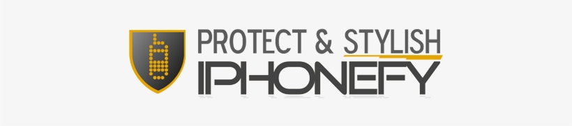 Site Navigation - Parallel, transparent png #457539