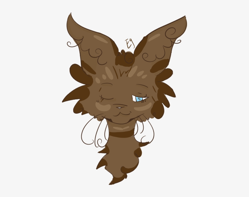 Pinecone - Illustration, transparent png #457674