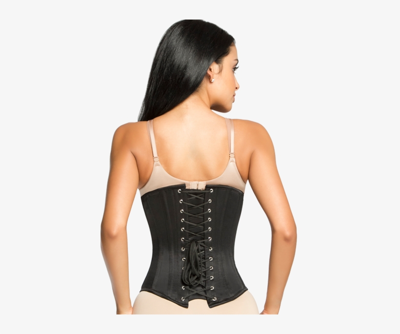 Backlae - Portable Network Graphics, transparent png #457713