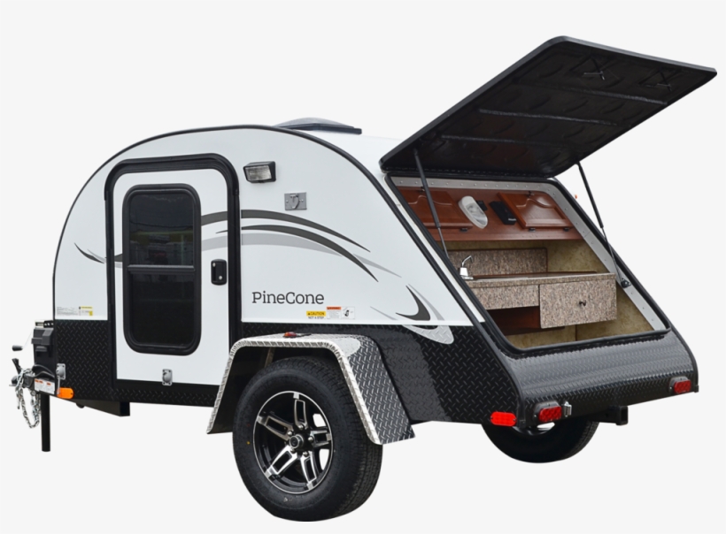 Pinecone-exterior3, transparent png #457780