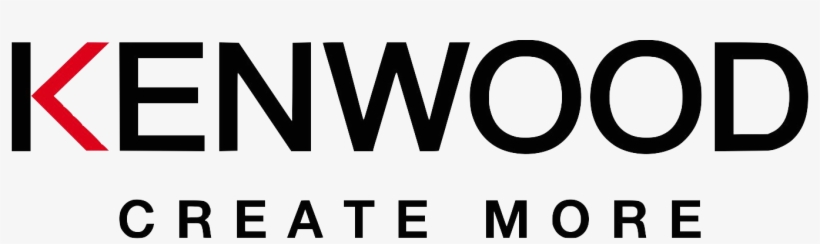 Kenwood Logo - Kenwood Kdc, transparent png #457838