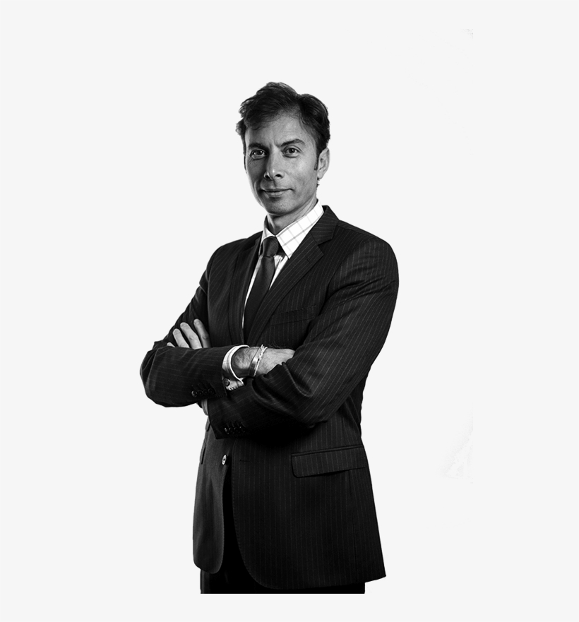 Zarko Iankov - Photography, transparent png #457995