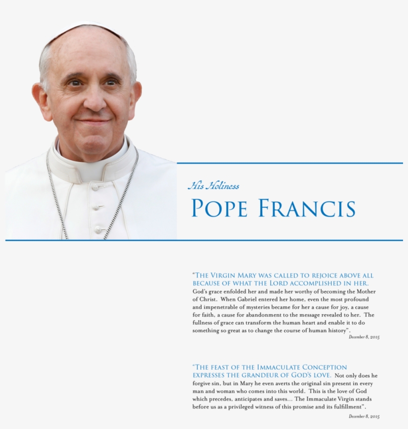 17trinitydome-dedication Booklet P3,16 - Elder, transparent png #457996