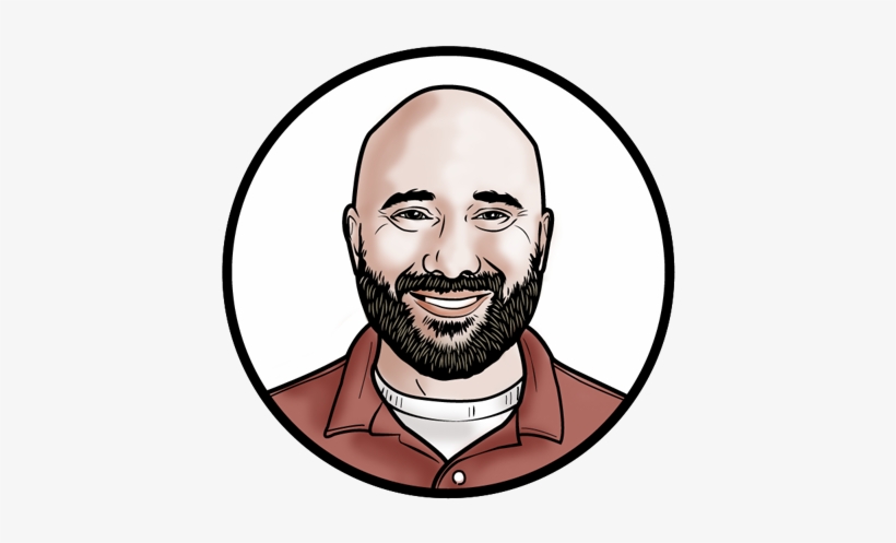 Nick Ramsey, transparent png #458013
