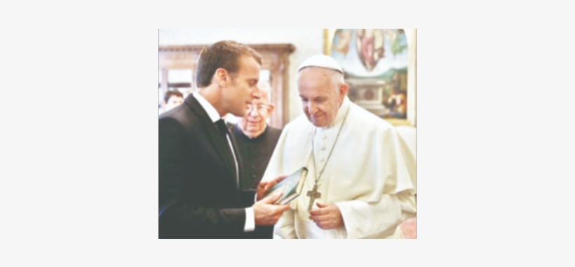 Black Pope, transparent png #458036