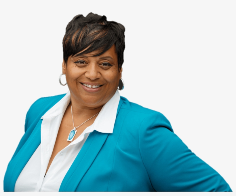 Businessperson, transparent png #458128