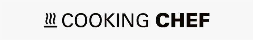 Y Si No Puedes Asistir ¡tenemos También Cursos Online - Kinderarche Sachsen Ev, transparent png #458153