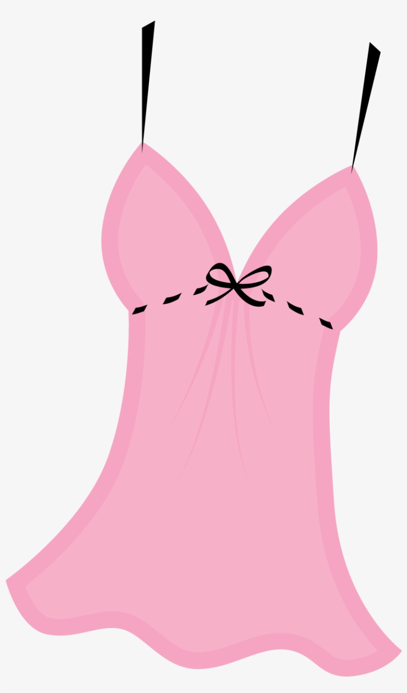 Ch De Lingerie Corsets Pinterest - Lingerie Clipart, transparent png #458179