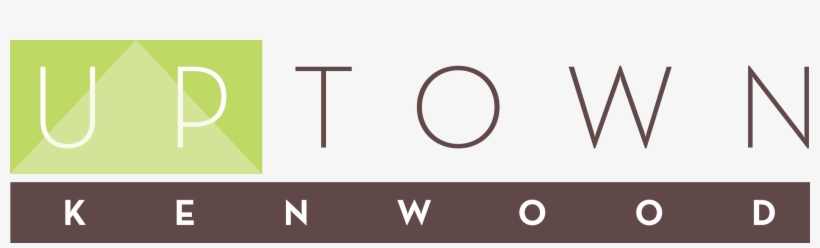 Home Owners - Login - Uptown Kenwood, transparent png #458201