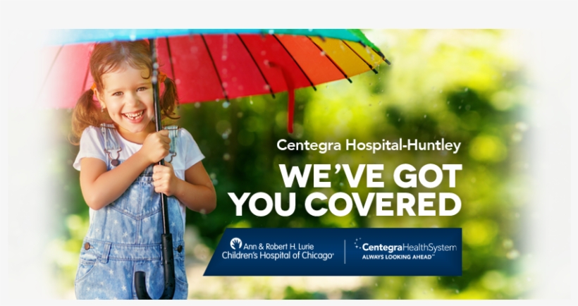 Registration For - Centegra Health System, transparent png #458216