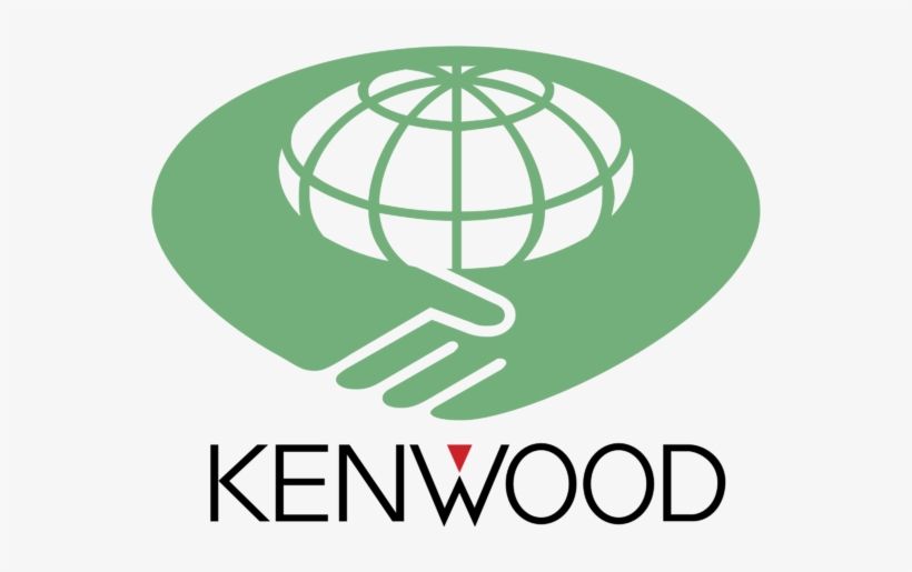 Logo, transparent png #458220