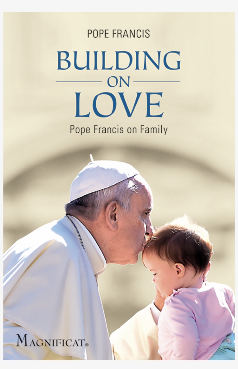 More Views - Love, transparent png #458237