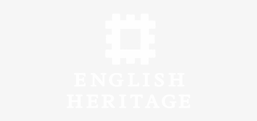 Kenwood House - Shanghai, transparent png #458257