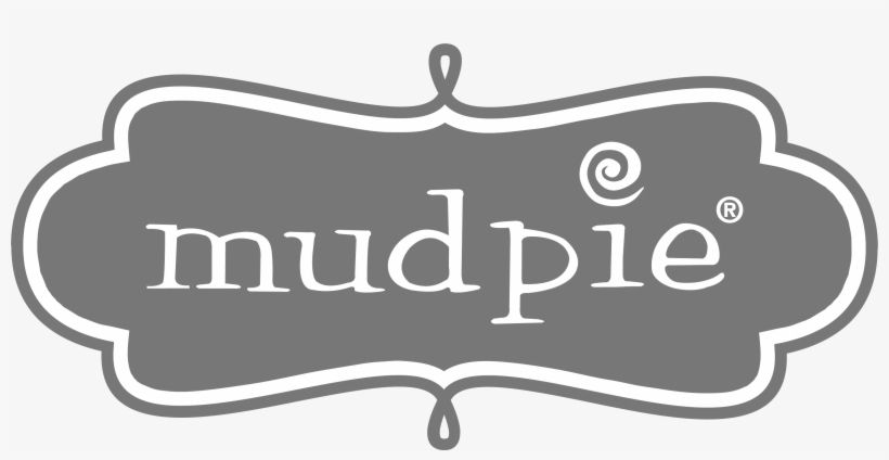 Mud Pie Welcomes The Fall And Holiday Seasons With - Mud Pie, transparent png #458274