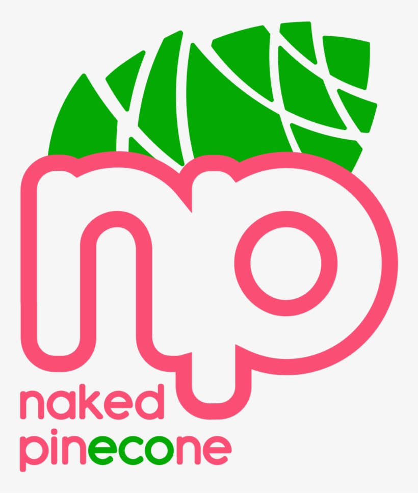 Np Png 1 V=1529852867 - Naked Pinecone, transparent png #458339