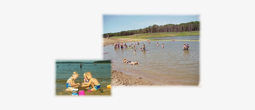 8 A - Vacation, transparent png #458356