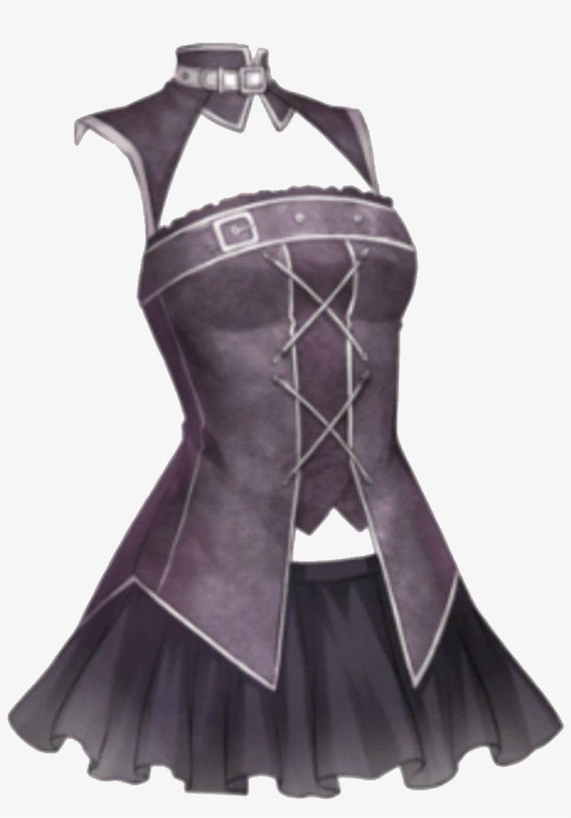 Assassinfaith, transparent png #458357