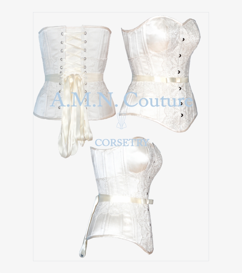 Feminine - Lace, transparent png #458389