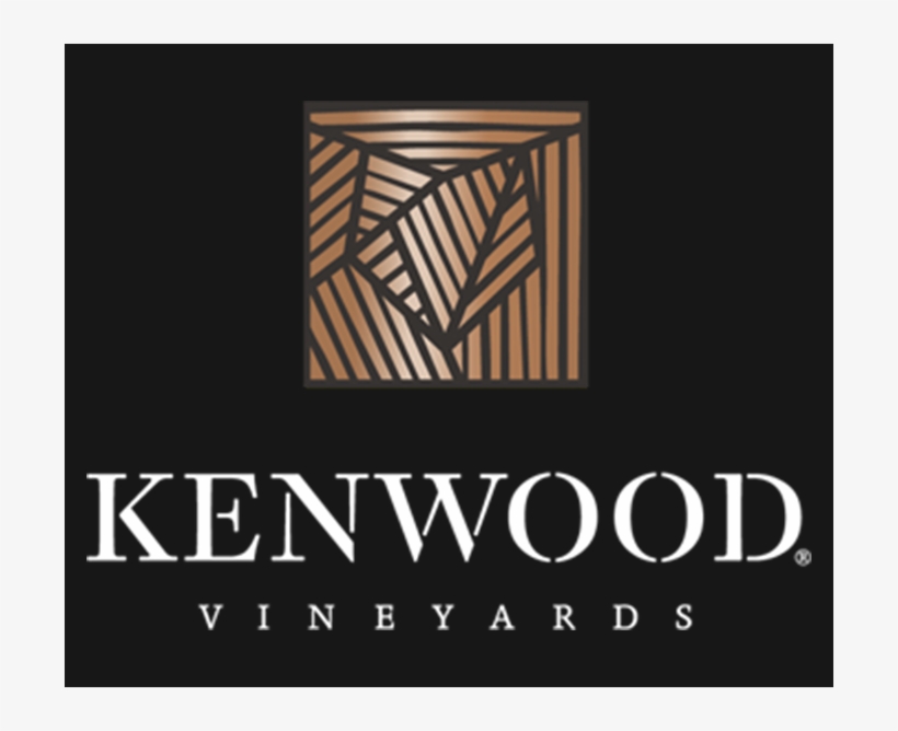 Kenwood-vineyards - Kenwood Vineyards, transparent png #458406