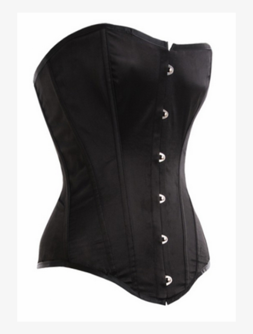 Corset, transparent png #458408
