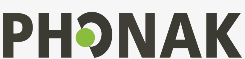 Contact Us - Phonak, transparent png #458433