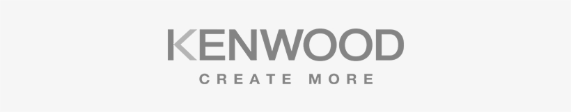 Our Clients - Kenwood Logo - Kenwood, transparent png #458454