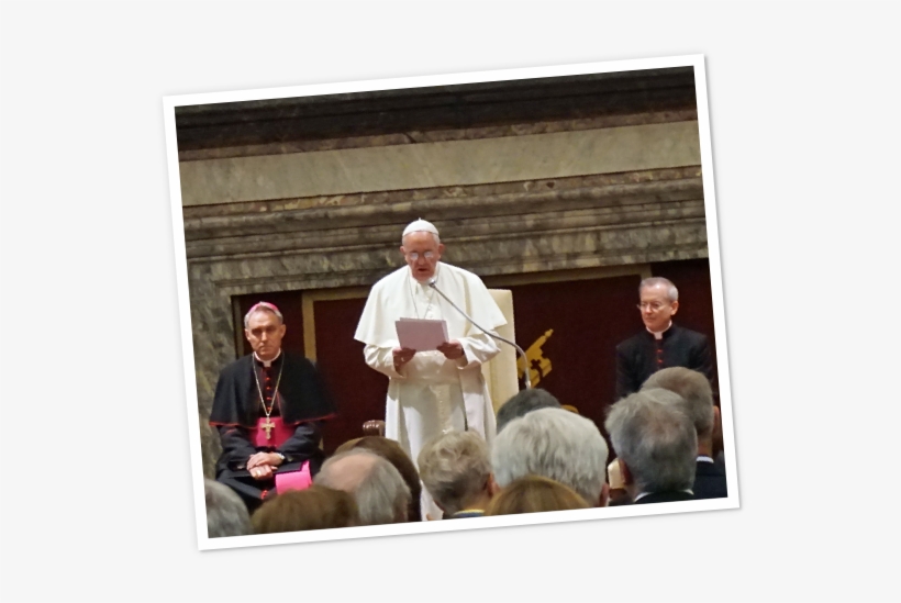 Bishop, transparent png #458455