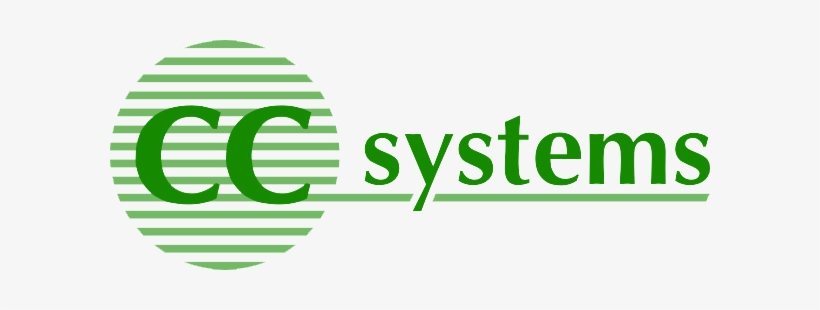 Login, transparent png #458457