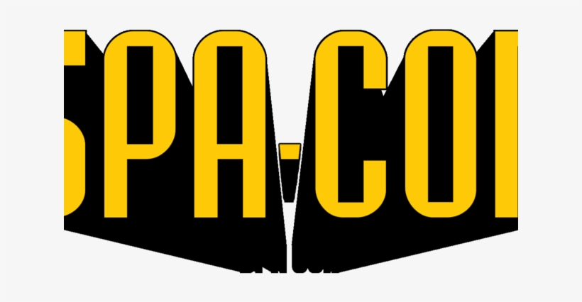 Spa Con Portraits, transparent png #458472