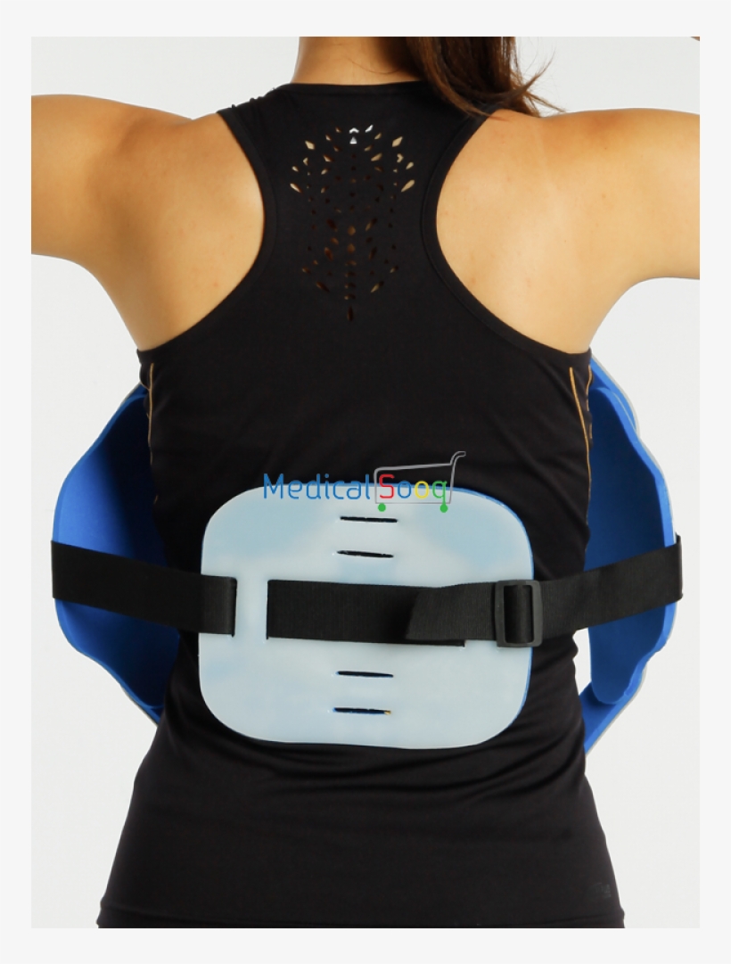 Parent Directory - Active Tank, transparent png #458474