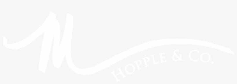 M Hopple & Co - M. Hopple & Co., transparent png #458547
