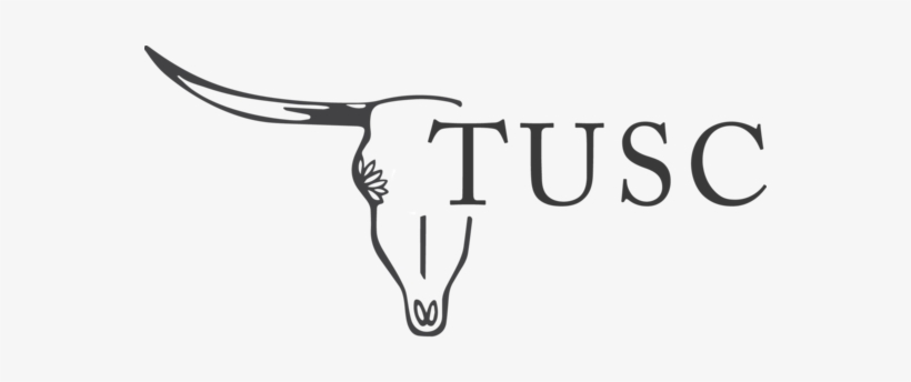 Interior Design, transparent png #458550