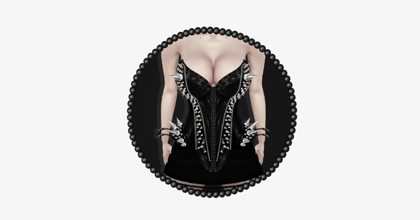 P88r0mc - Backpack, transparent png #458573