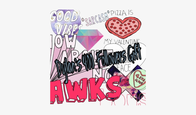 Sterekofrp - - Creepy Cute Alien T-shirts, transparent png #458619