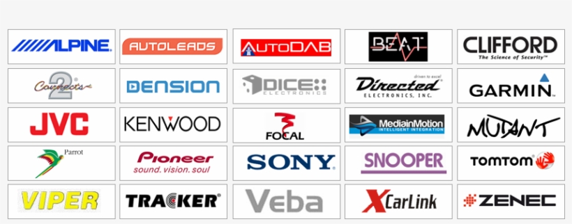 Dealer - Garmin, transparent png #458635