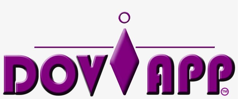 Graphic Design, transparent png #458703