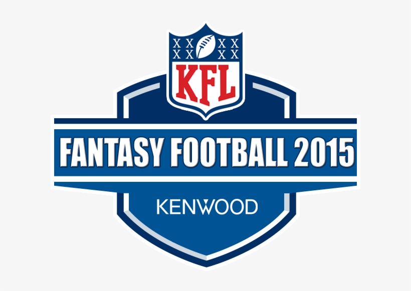 Jvckenwood Usa Corporation, transparent png #458802