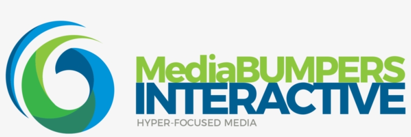 Horiz Hirez - .net, transparent png #458803