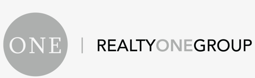 Your North County Expert - Probability And Stochastic Processes, transparent png #458826