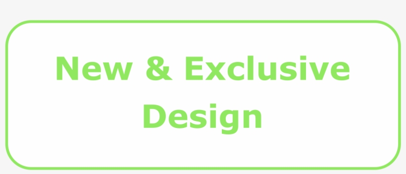 Everyday Label 0dff4fa0 13ce 11e7 A089 6b02aaca6b53 - Beyblade Meteo L Drago, transparent png #458878